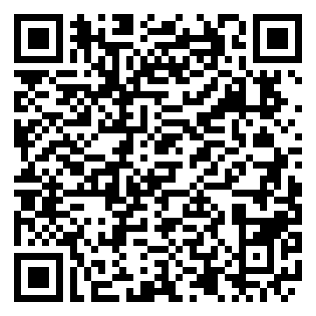 QR Code de Lasvegas