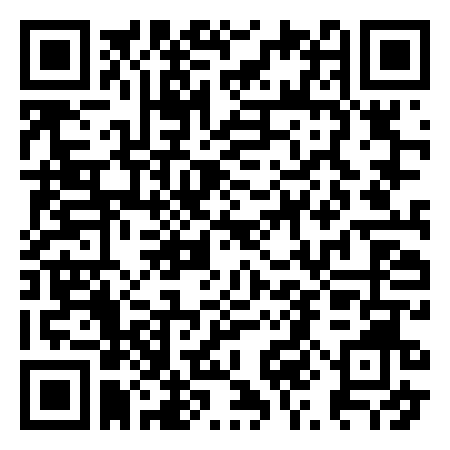 QR Code de Seu Universitària Benissa (Sede Universitaria).