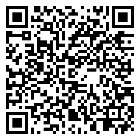 QR Code de La prairie