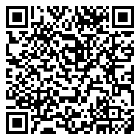 QR Code de Colle San Rufino