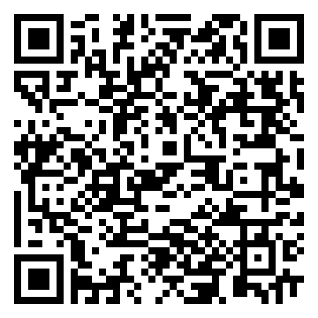 QR Code de Moos