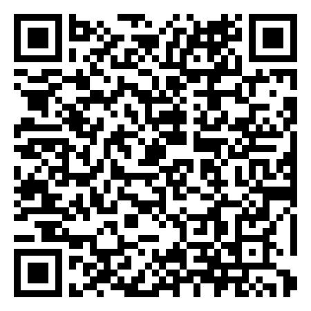 QR Code de Centre Équestre des Ormes