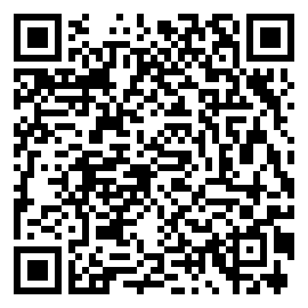 QR Code de Green Triangle Park