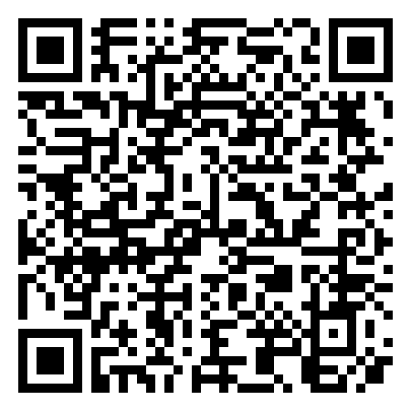 QR Code de Shipleys