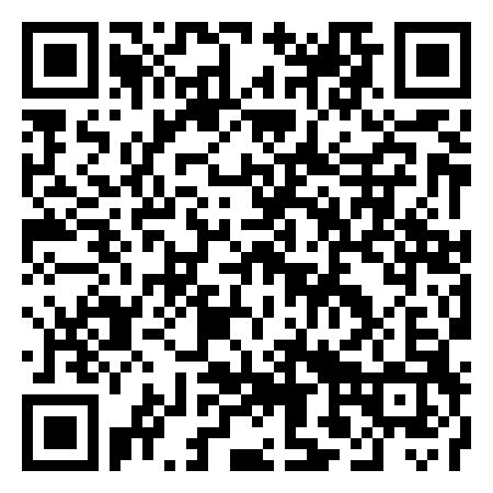 QR Code de City Stade