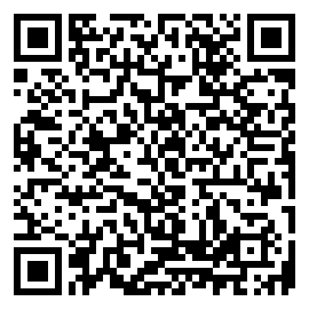 QR Code de Parco Cignoli