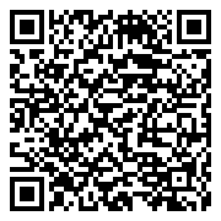 QR Code de Eyemouth Museum