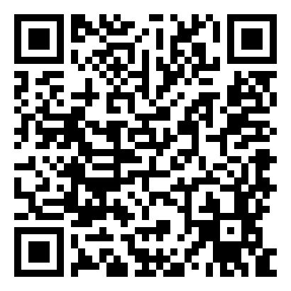 QR Code de Pista de fútbol