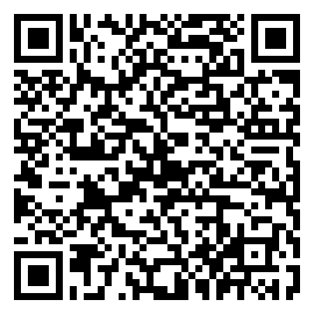 QR Code de Sala Basic Cintruenigo