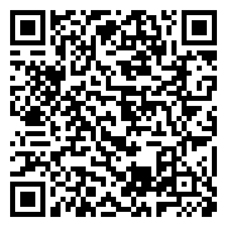 QR Code de Église Saint Lambert