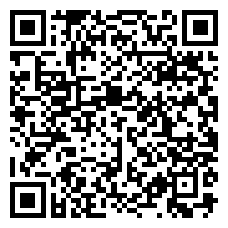QR Code de Place de jeux du Mail