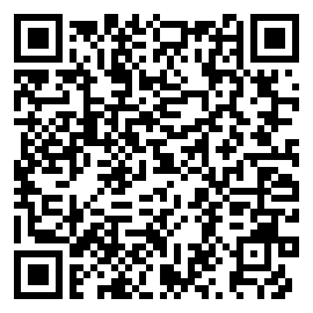 QR Code de Taverne Belle Vue