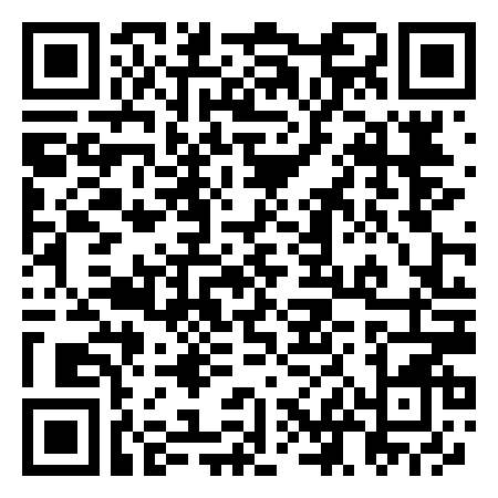 QR Code de Dunes Casino