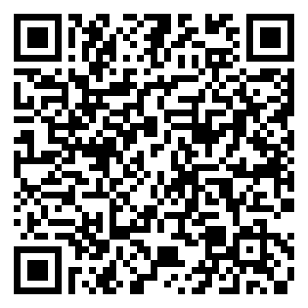 QR Code de Mynydd Y Castell Iron Age Hillfort