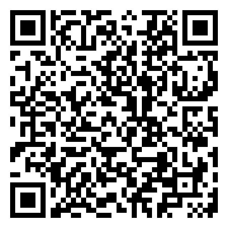 QR Code de Izki Golf