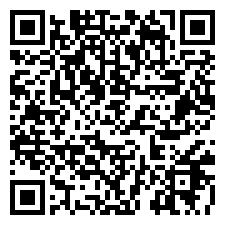 QR Code de Abri d'artil