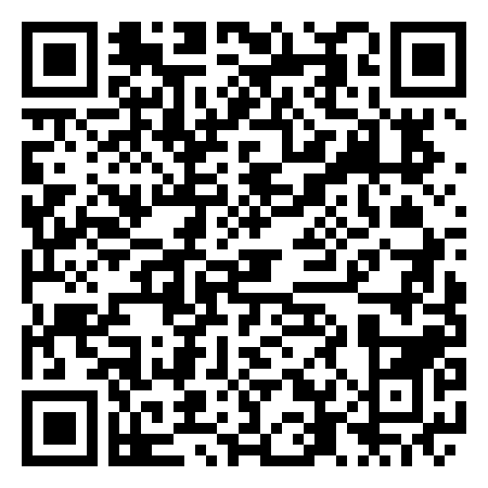 QR Code de Foxes Wood