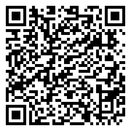 QR Code de Heaton Cooper Studio Ltd