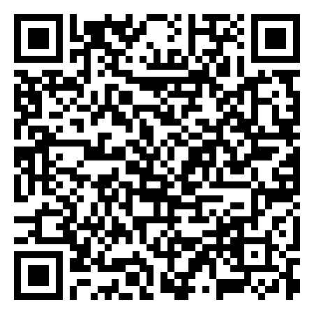 QR Code de Chiesa parrocchiale gesuita del Sacro Cuore di Gesù