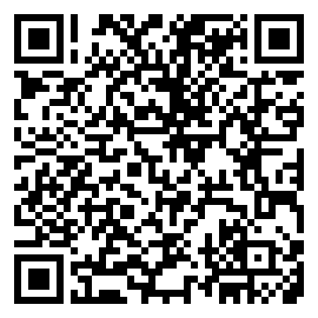 QR Code de Parc Chevassu