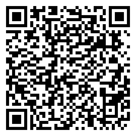 QR Code de Musée des Vampires