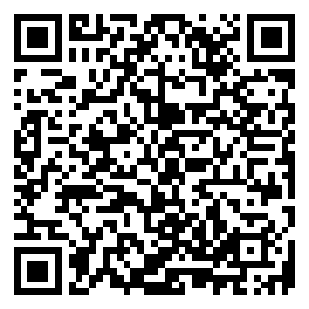 QR Code de Weavers Fields