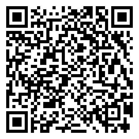 QR Code de A.S.D. Juventus Club Parma