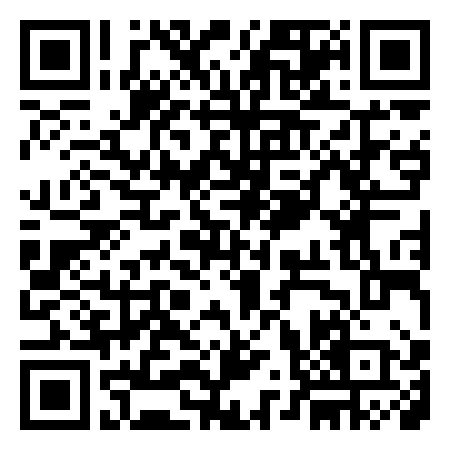 QR Code de Agrupación Cultural Gallega Alborada
