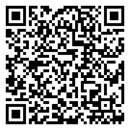 QR Code de Club Diamante