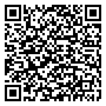 QR Code de Tout ceci est le bois de Tillé
