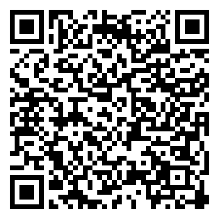 QR Code de Thrift Wood Nature Reserve