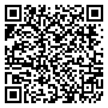 QR Code de Wee Chicks Childcare North Belfast