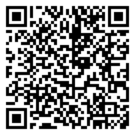 QR Code de Tatarina