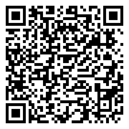 QR Code de Sant'Apollinare Martire