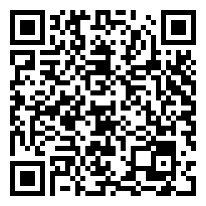 QR Code de Escape Room Egizia - La Tomba Di Tutankhamon