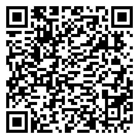 QR Code de Olos Centro benessere "The Difference"