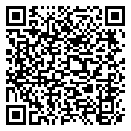 QR Code de Castle of Gioiosa Guardia