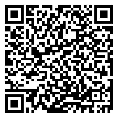 QR Code de Point de vue
