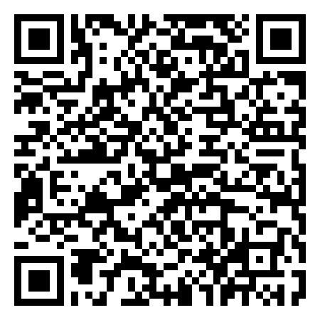 QR Code de Església de la Verge del Pilar