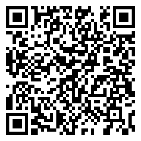QR Code de Villa Martini