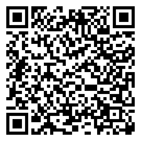 QR Code de Chateau du Passage