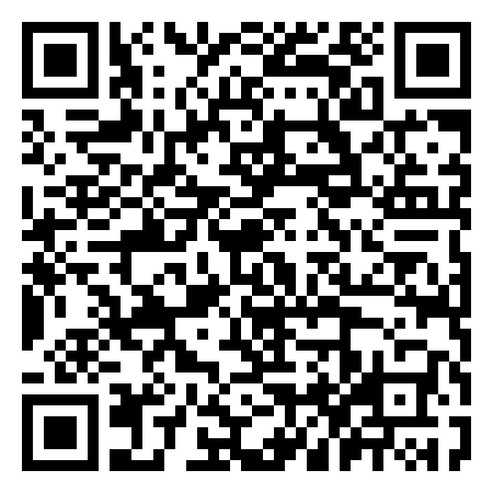 QR Code de Espace multiculturel