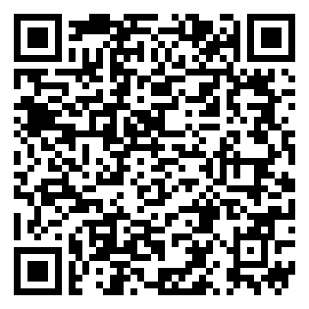 QR Code de Circolo Arci A. Pagliani
