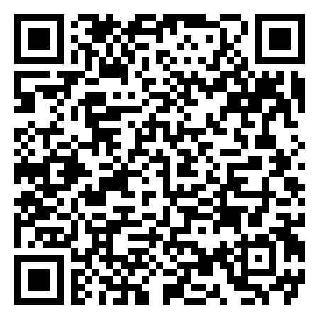 QR Code de La Isabela (Summerged Town)