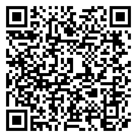 QR Code de Il Clubbino