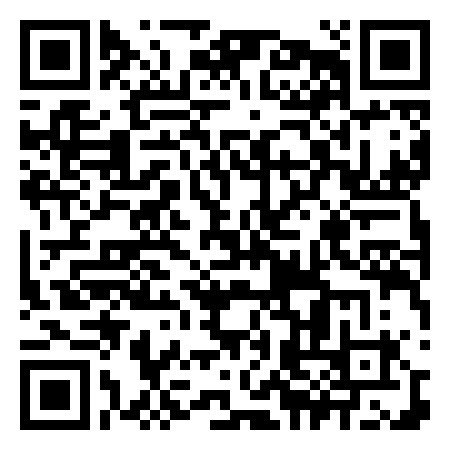 QR Code de National Space Centre