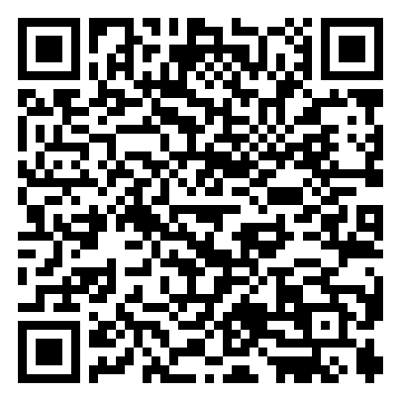 QR Code de Bentwaters Cold War Museum