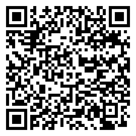 QR Code de Montalbano Mauro
