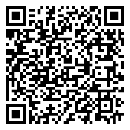 QR Code de War Memorial Whitchurch-on-Thames