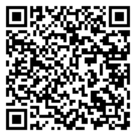QR Code de Private sauna and wellness Relax's (relaxs)